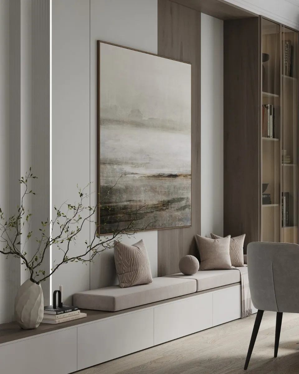 Nordic Design Studio — фото 2
